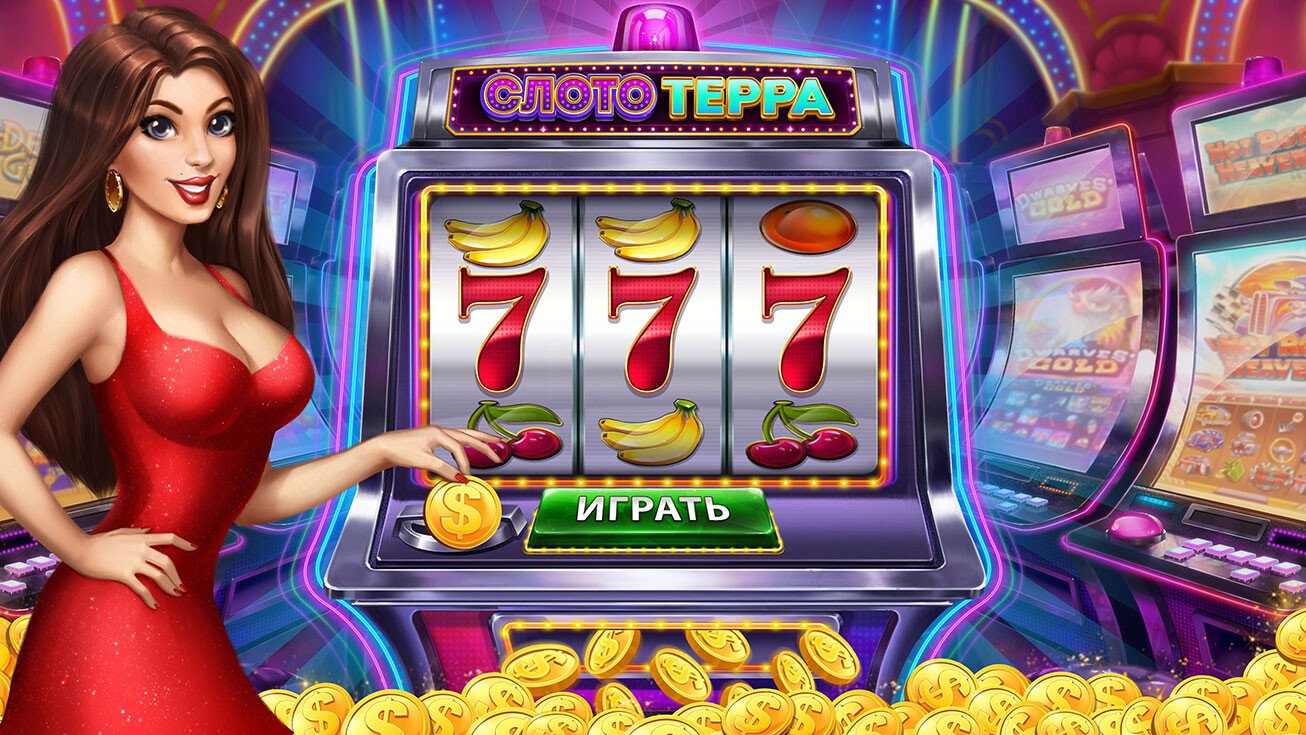 f bets